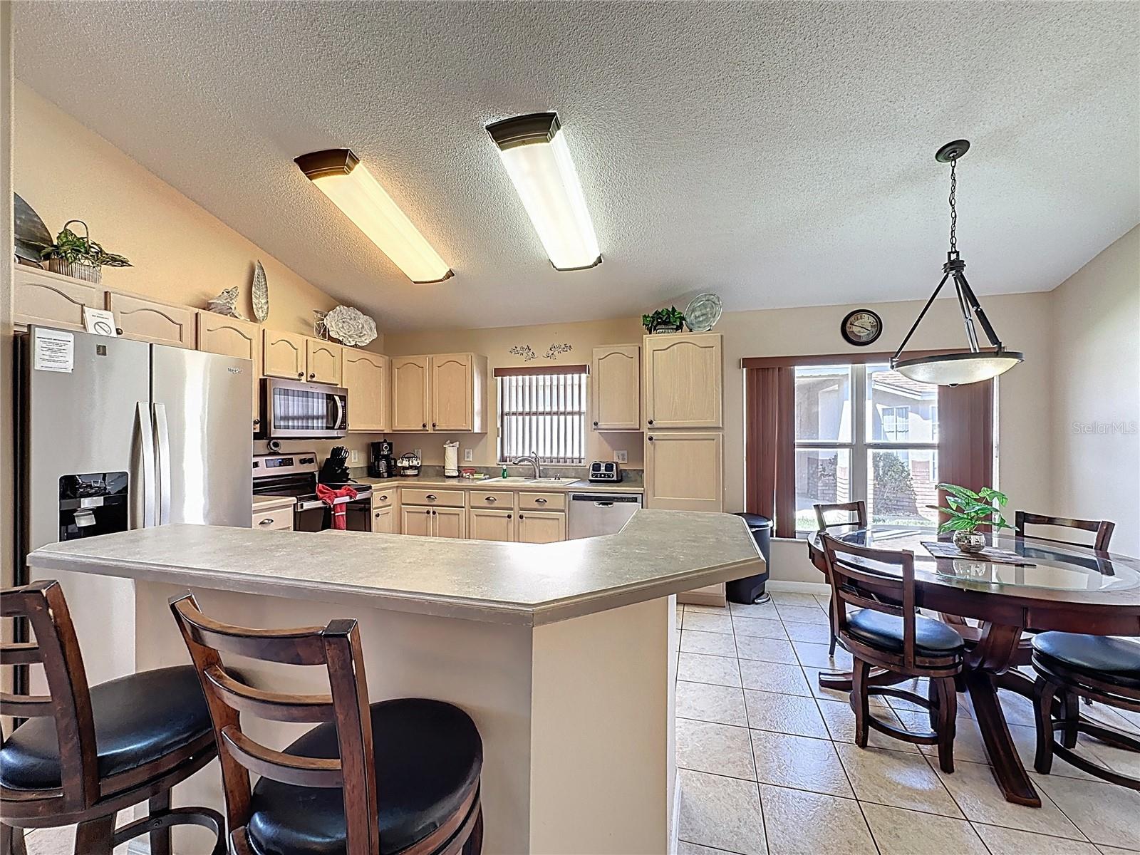 8019 INDIAN CREEK BLVD, KISSIMMEE, FL, 34747