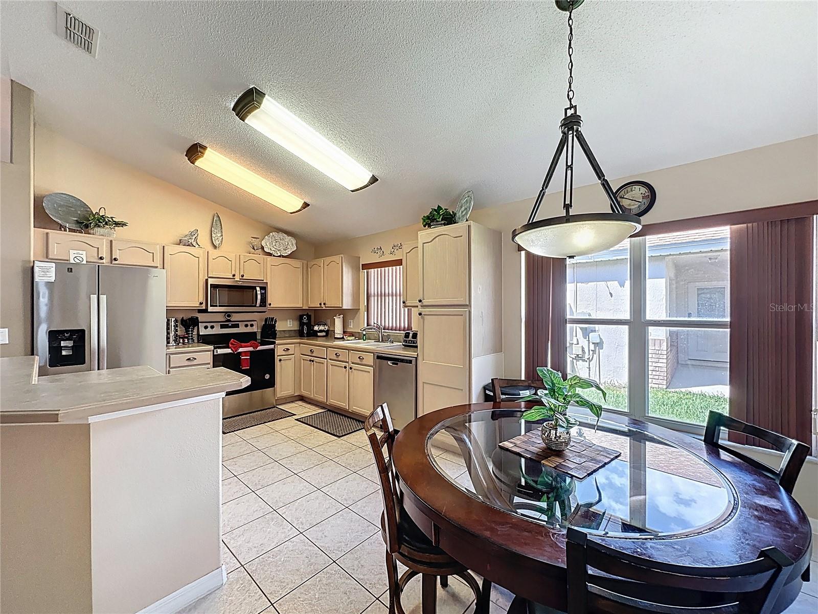 8019 INDIAN CREEK BLVD, KISSIMMEE, FL, 34747