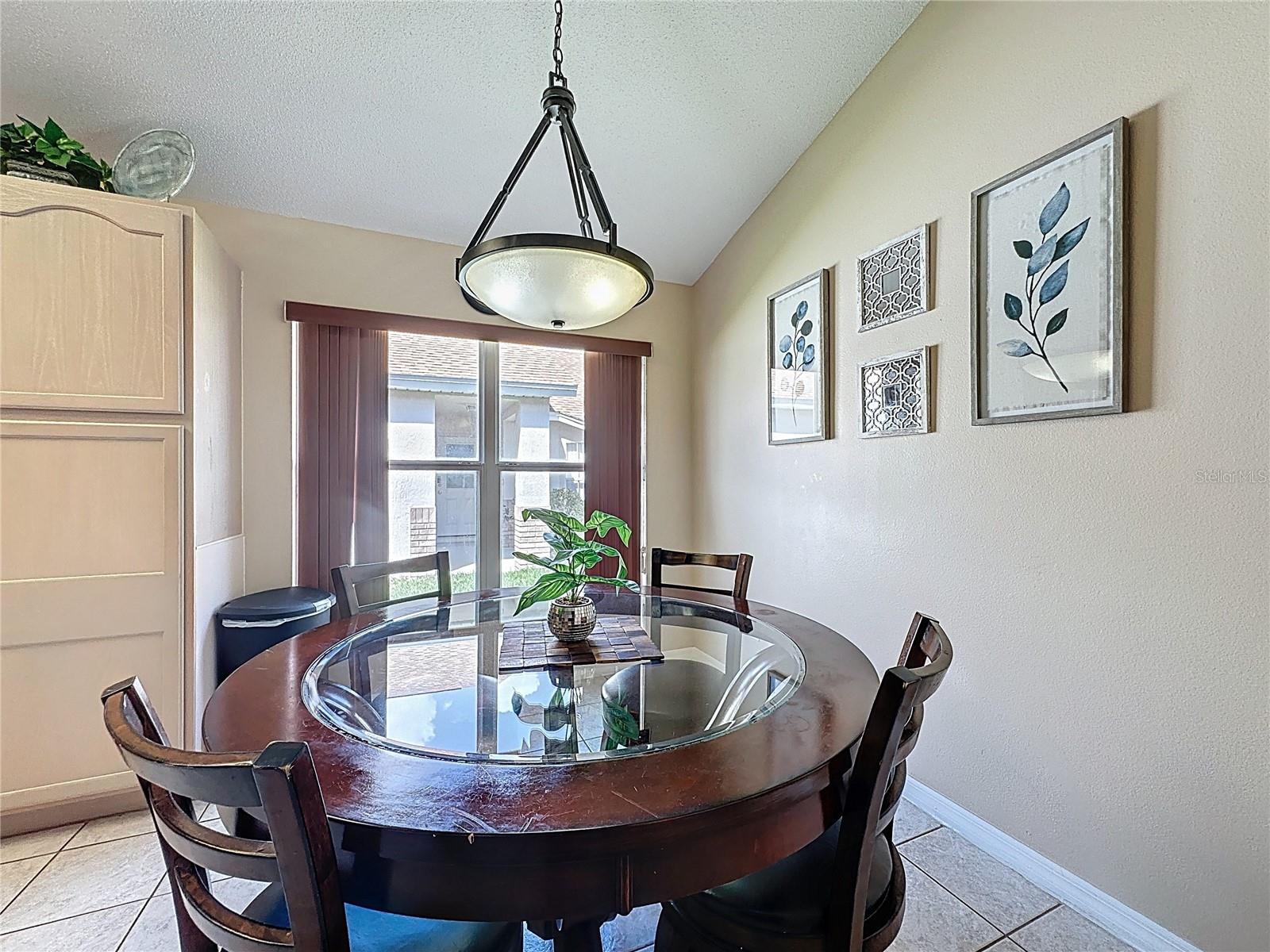 8019 INDIAN CREEK BLVD, KISSIMMEE, FL, 34747