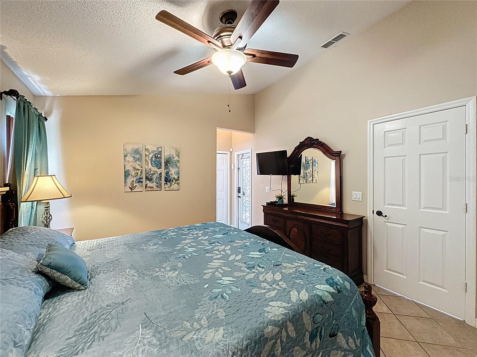 8019 INDIAN CREEK BLVD, KISSIMMEE, FL, 34747