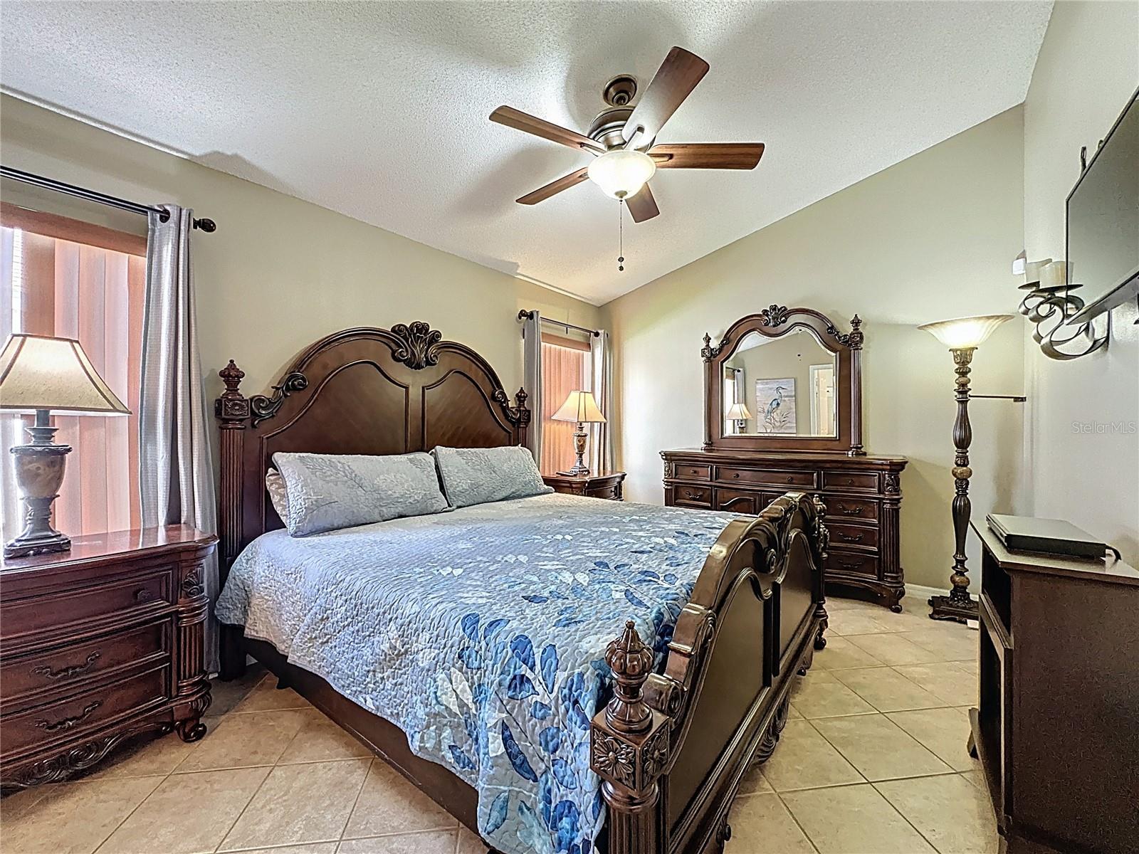 8019 INDIAN CREEK BLVD, KISSIMMEE, FL, 34747