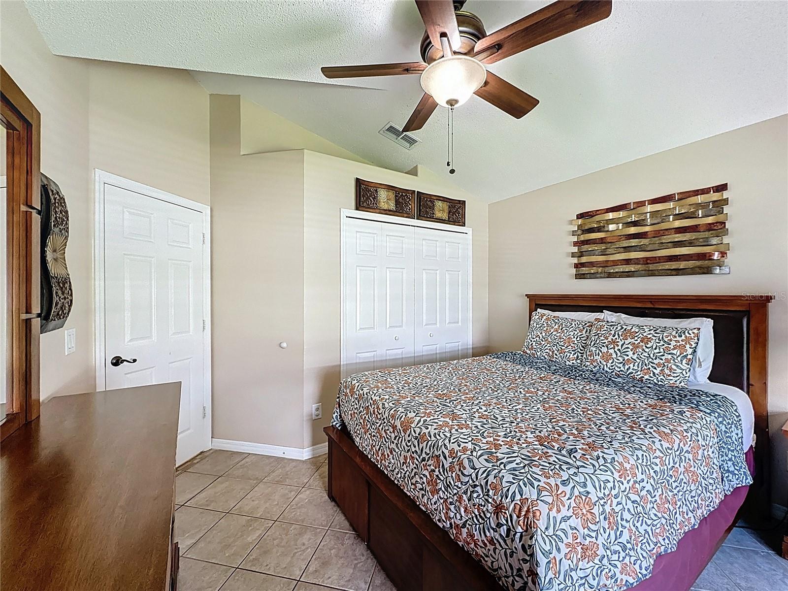 8019 INDIAN CREEK BLVD, KISSIMMEE, FL, 34747