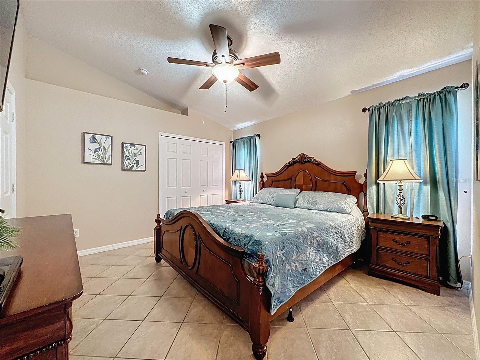 8019 INDIAN CREEK BLVD, KISSIMMEE, FL, 34747