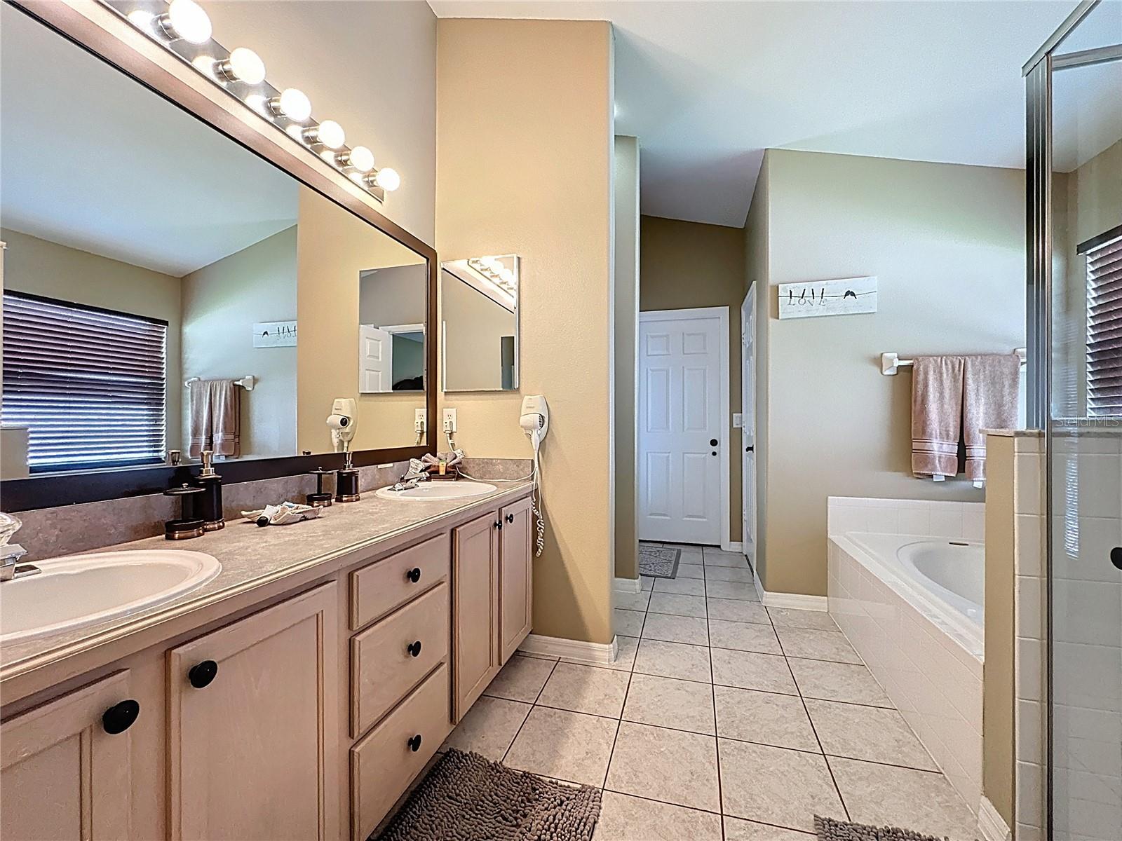 8019 INDIAN CREEK BLVD, KISSIMMEE, FL, 34747