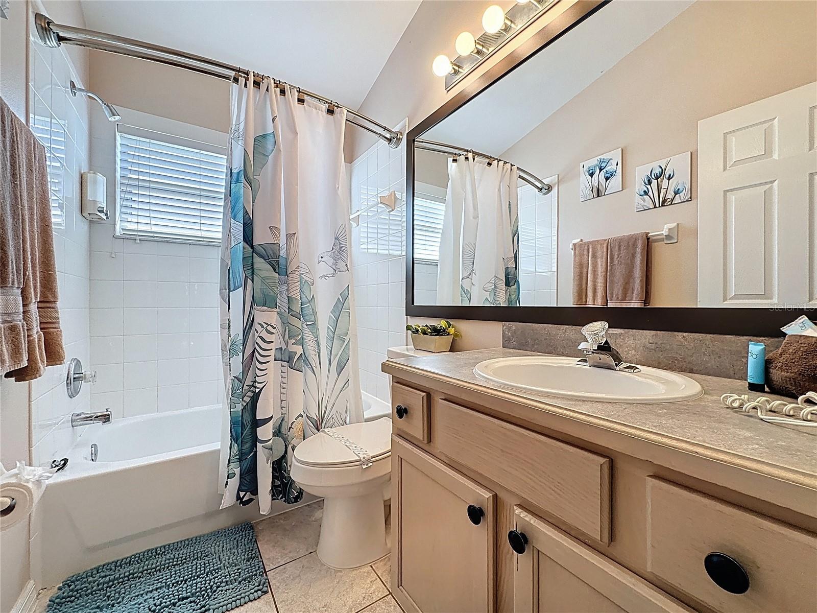 8019 INDIAN CREEK BLVD, KISSIMMEE, FL, 34747