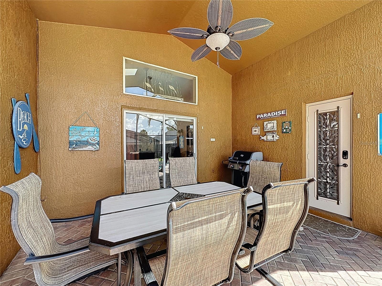 8019 INDIAN CREEK BLVD, KISSIMMEE, FL, 34747