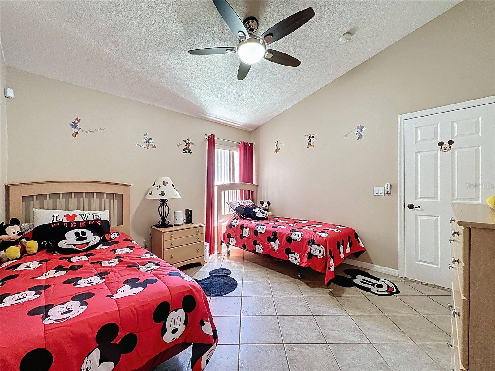 8019 INDIAN CREEK BLVD, KISSIMMEE, FL, 34747