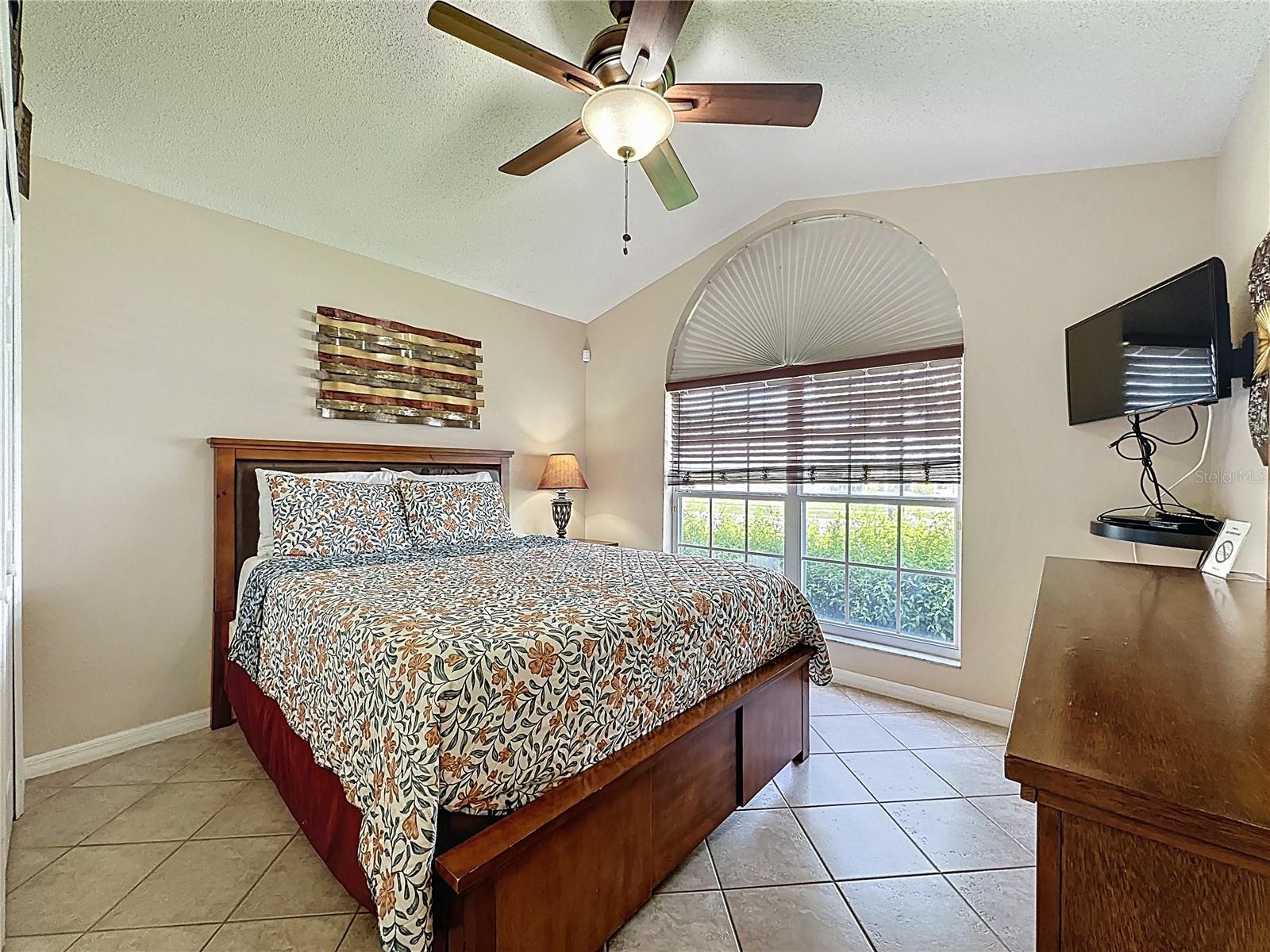 8019 INDIAN CREEK BLVD, KISSIMMEE, FL, 34747