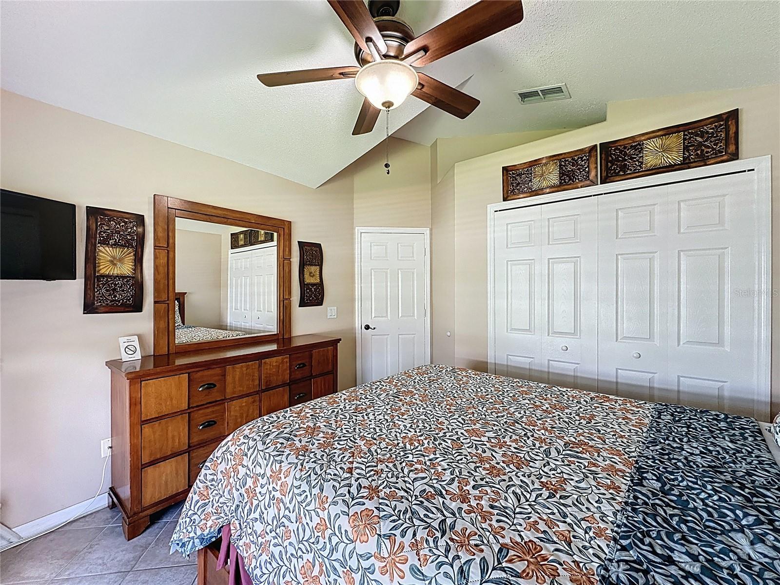 8019 INDIAN CREEK BLVD, KISSIMMEE, FL, 34747