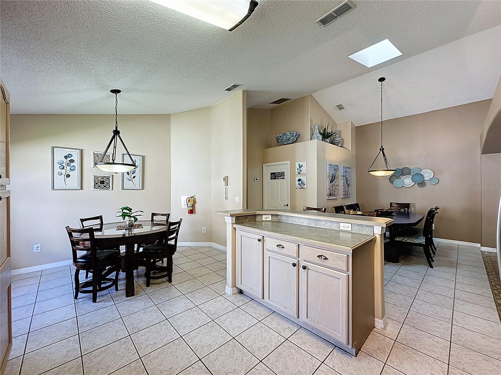 8019 INDIAN CREEK BLVD, KISSIMMEE, FL, 34747