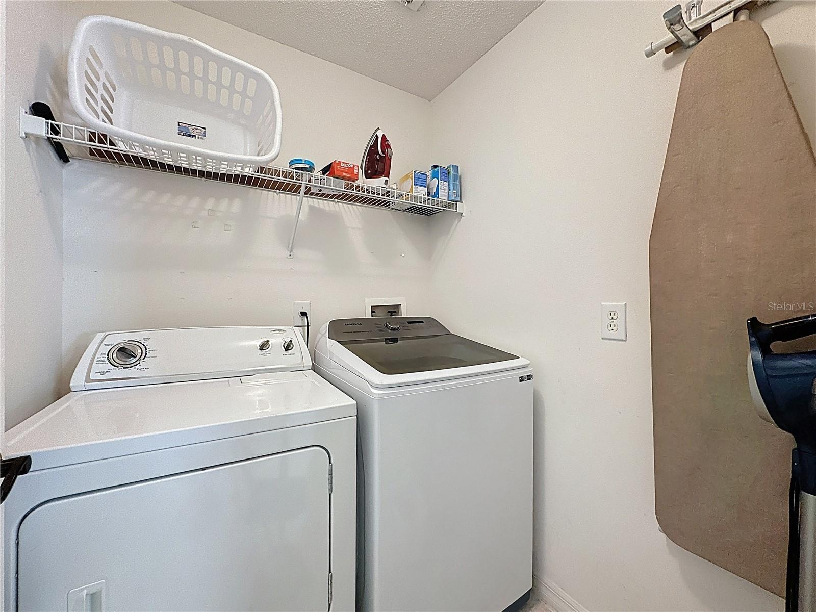 8019 INDIAN CREEK BLVD, KISSIMMEE, FL, 34747