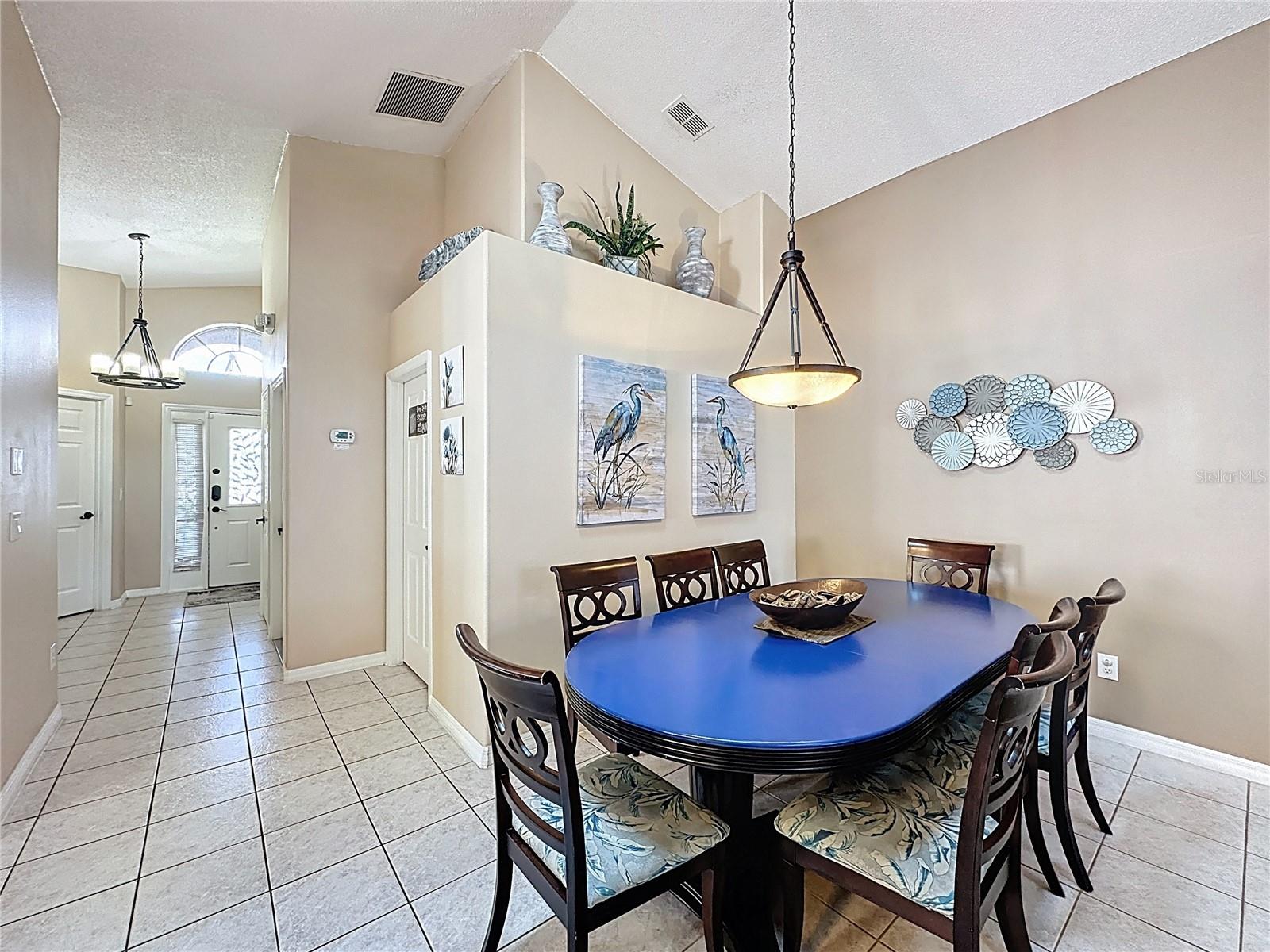 8019 INDIAN CREEK BLVD, KISSIMMEE, FL, 34747