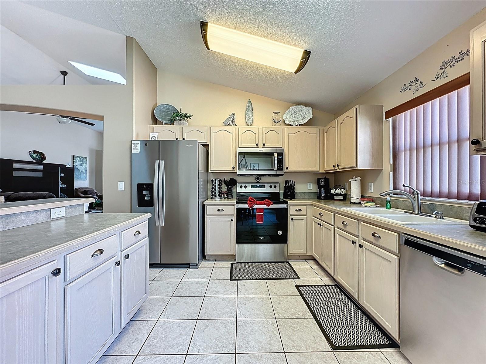 8019 INDIAN CREEK BLVD, KISSIMMEE, FL, 34747