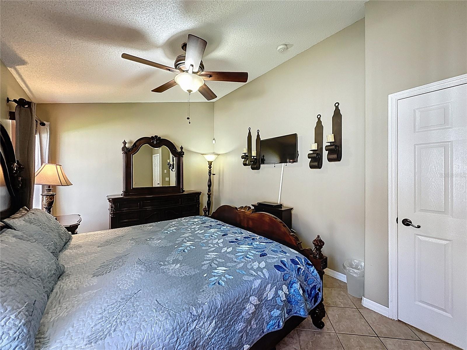 8019 INDIAN CREEK BLVD, KISSIMMEE, FL, 34747