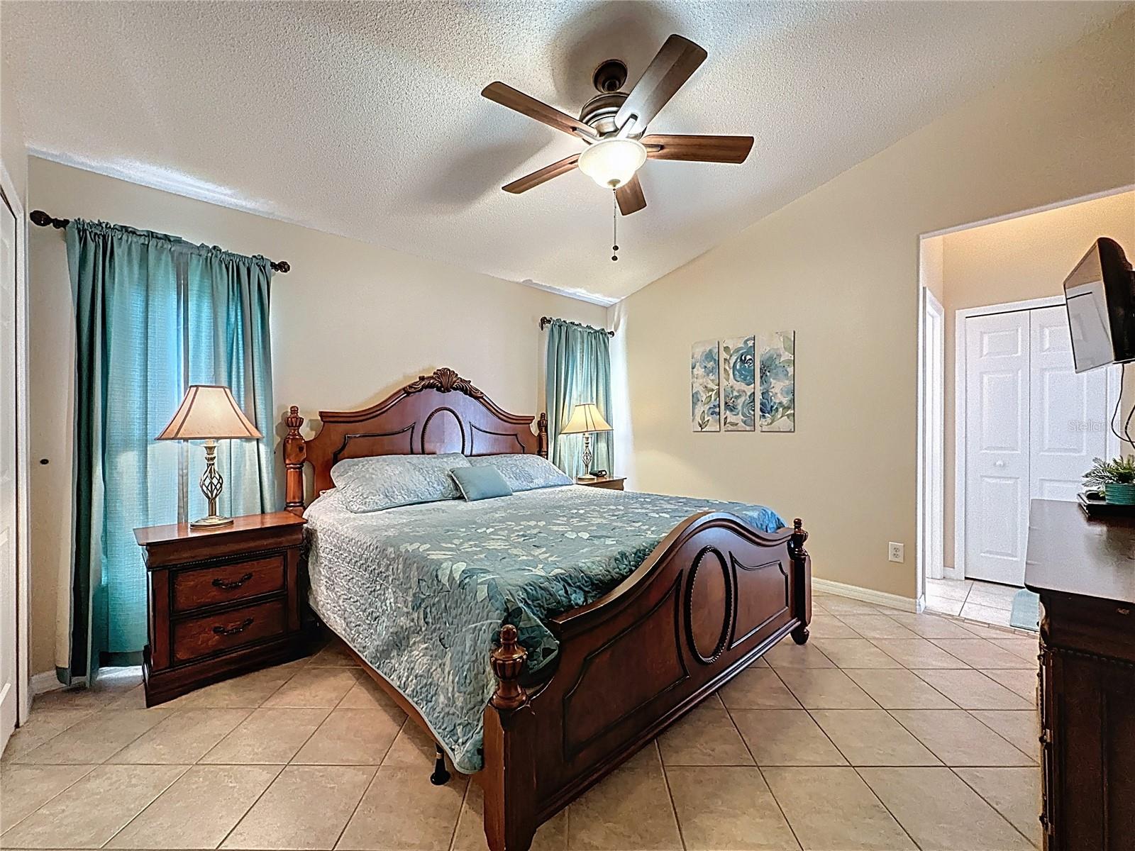 8019 INDIAN CREEK BLVD, KISSIMMEE, FL, 34747