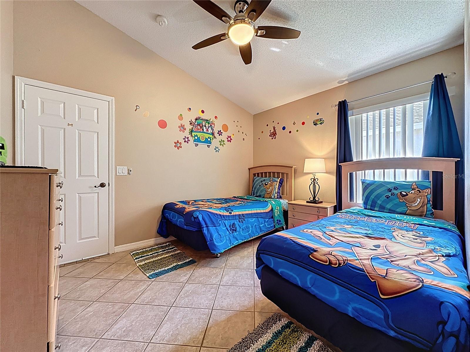 8019 INDIAN CREEK BLVD, KISSIMMEE, FL, 34747