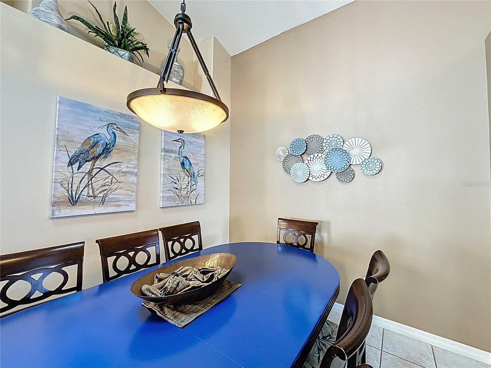 8019 INDIAN CREEK BLVD, KISSIMMEE, FL, 34747