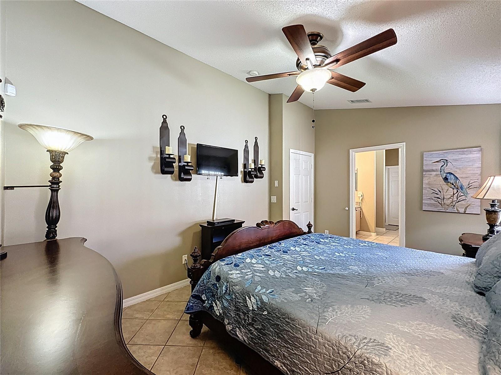 8019 INDIAN CREEK BLVD, KISSIMMEE, FL, 34747