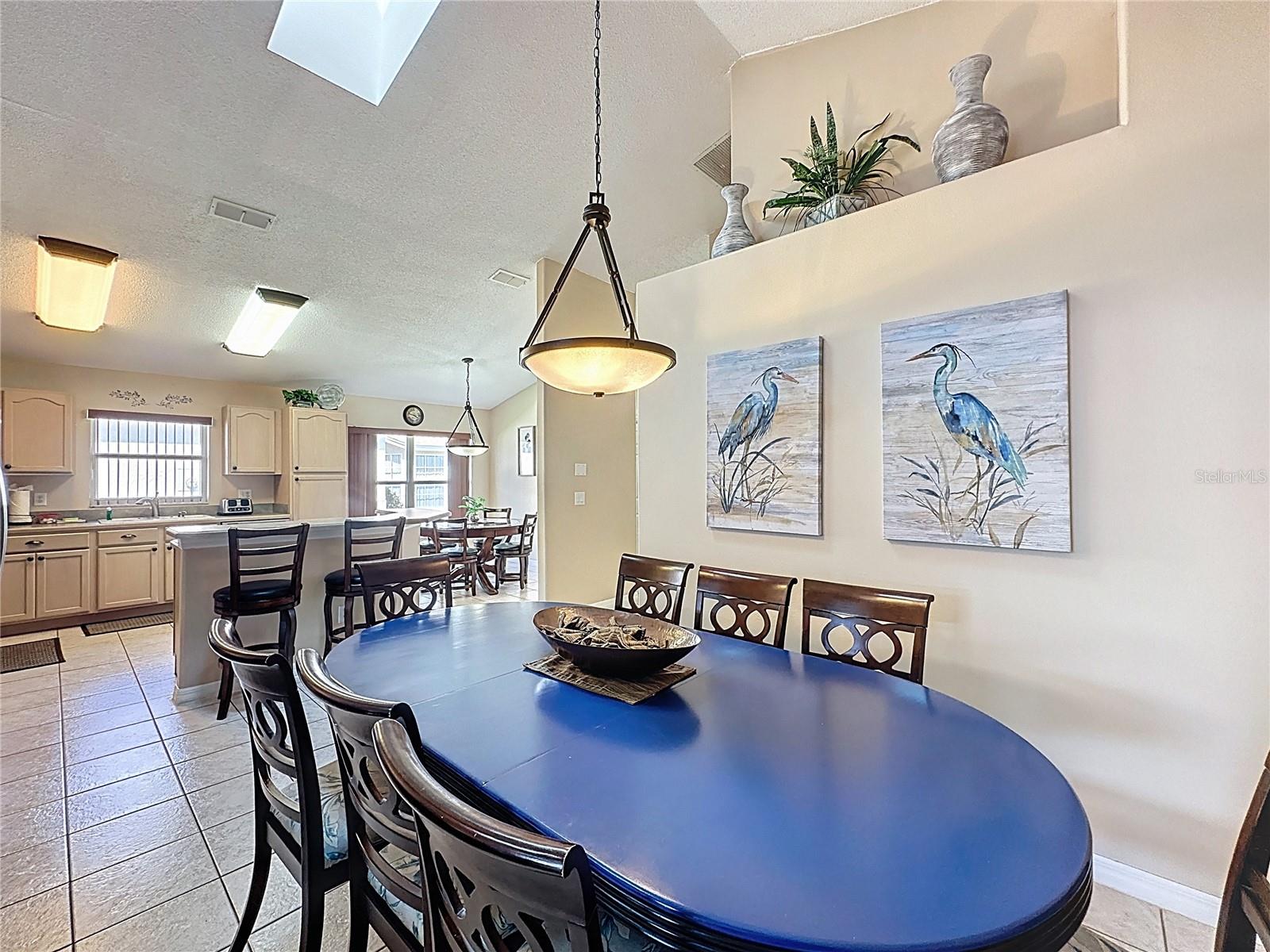 8019 INDIAN CREEK BLVD, KISSIMMEE, FL, 34747