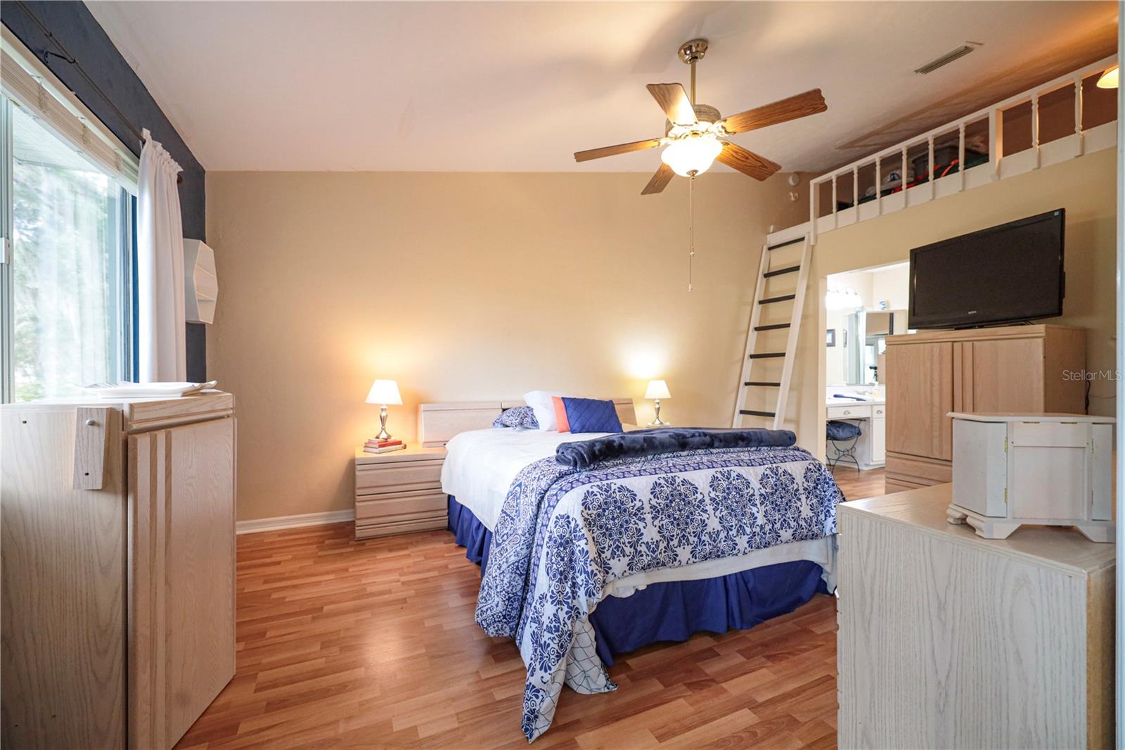 1034 NW 125TH DR, NEWBERRY, FL, 32669