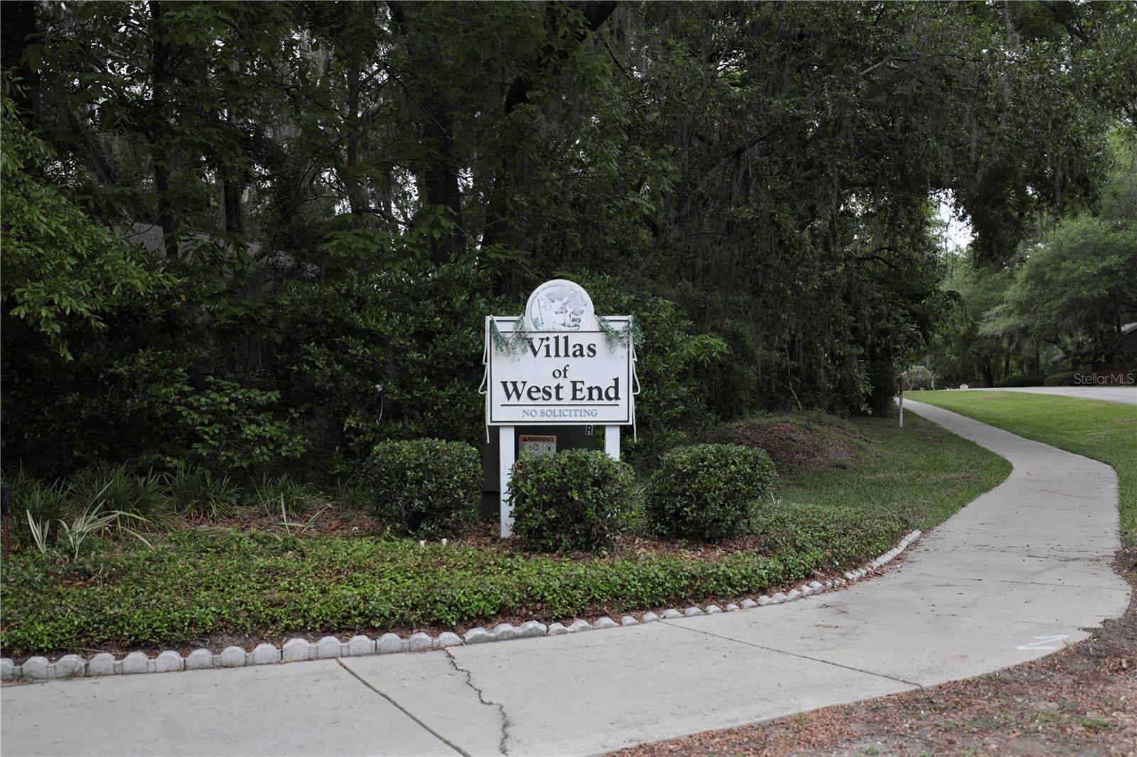 1034 NW 125TH DR, NEWBERRY, FL, 32669