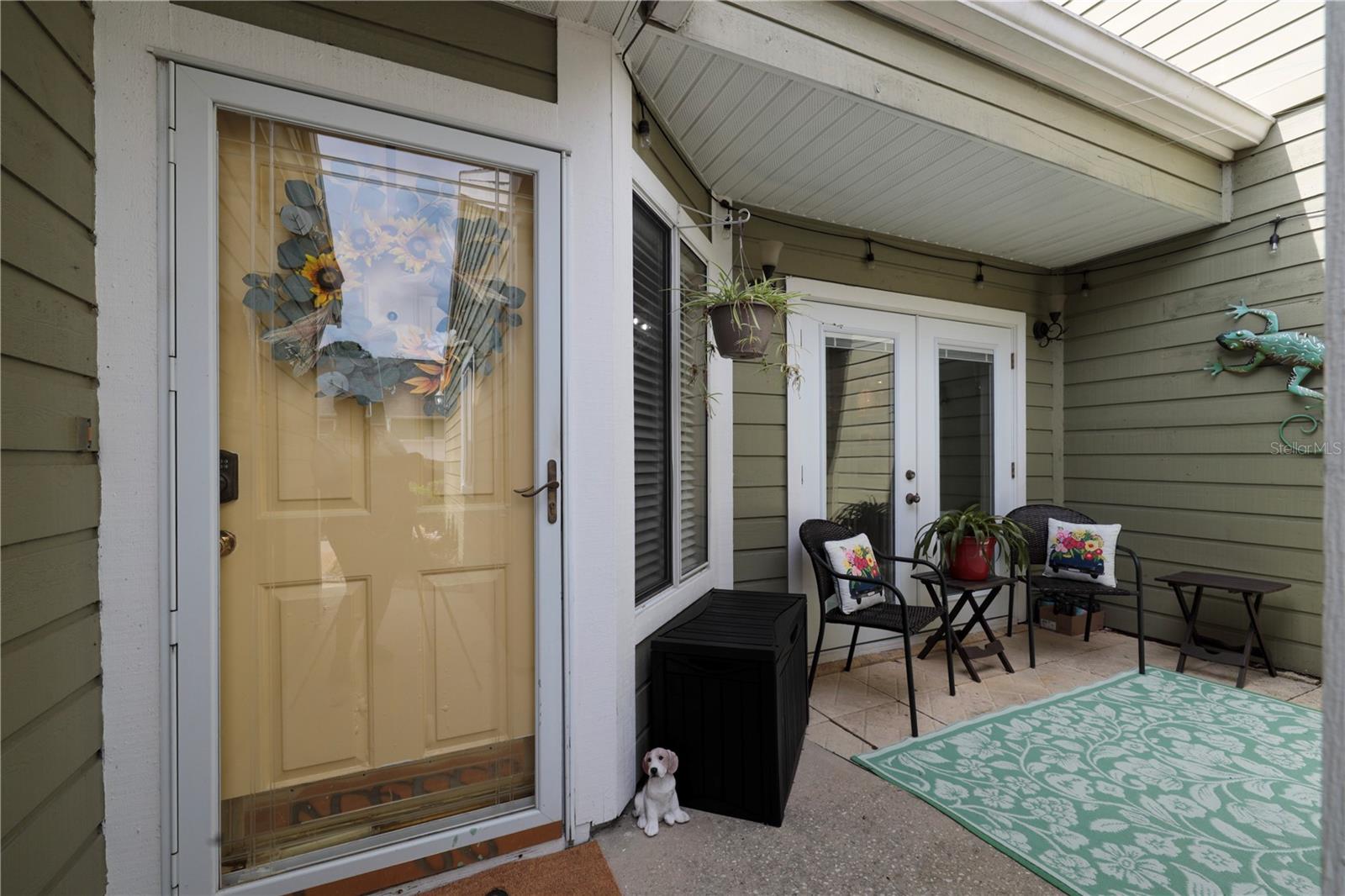 1034 NW 125TH DR, NEWBERRY, FL, 32669