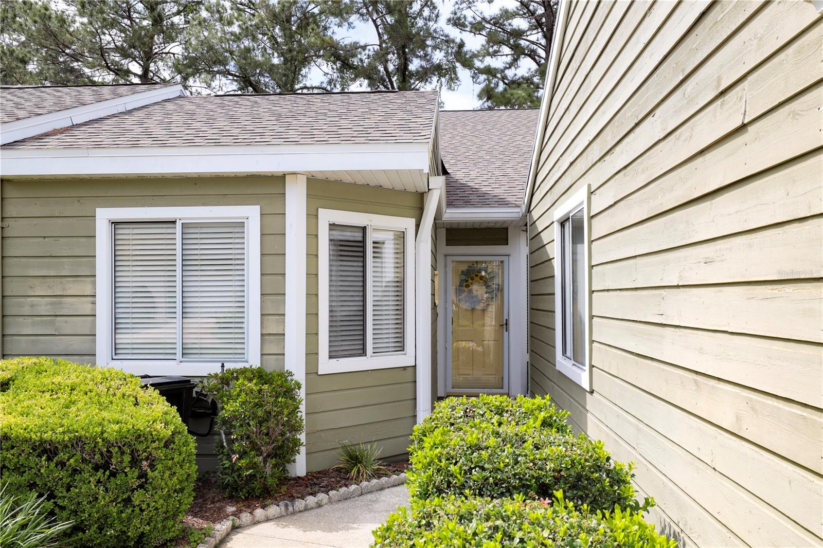 1034 NW 125TH DR, NEWBERRY, FL, 32669