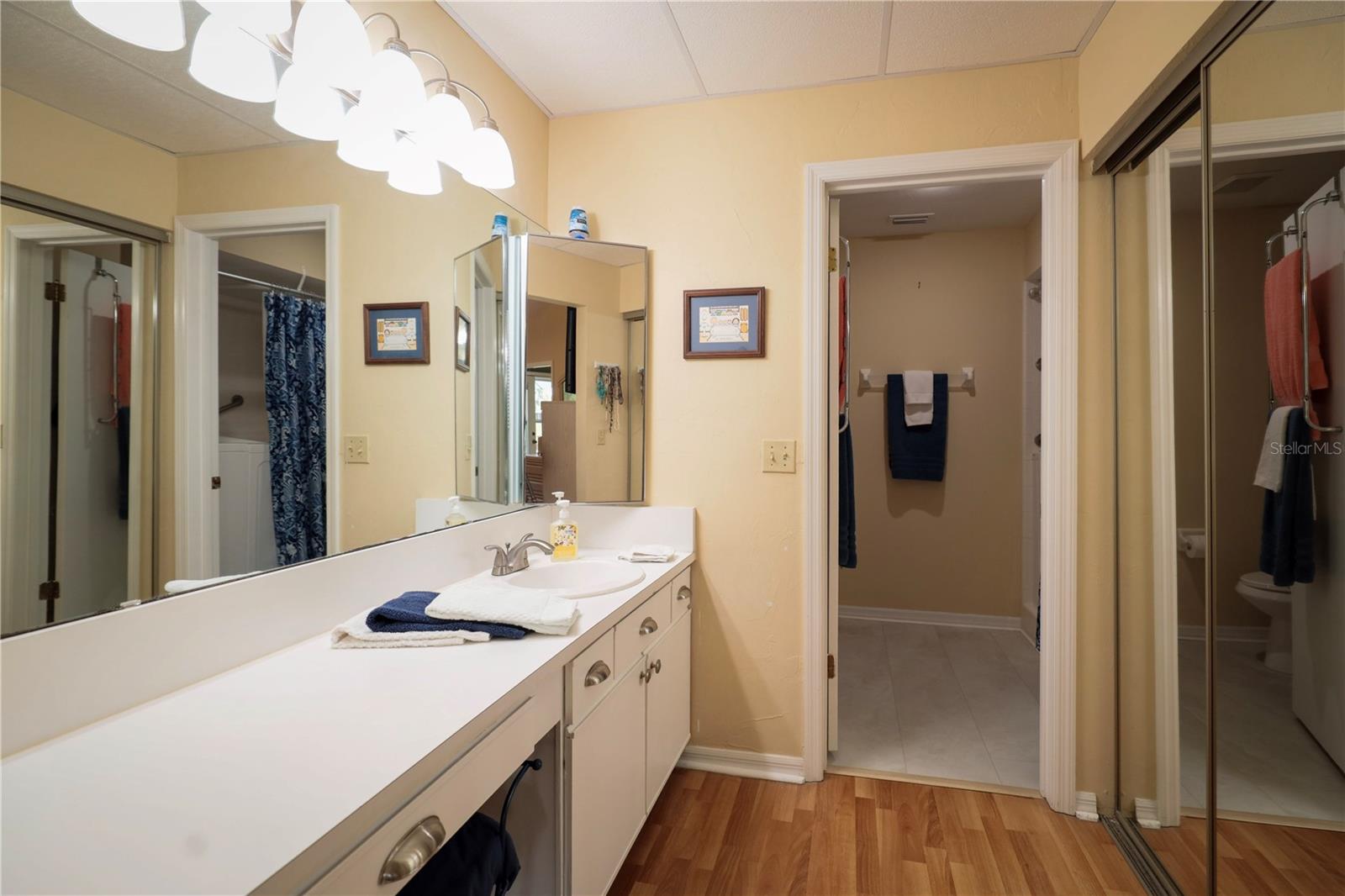 1034 NW 125TH DR, NEWBERRY, FL, 32669