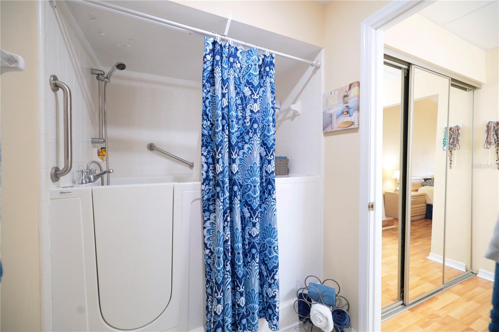 1034 NW 125TH DR, NEWBERRY, FL, 32669