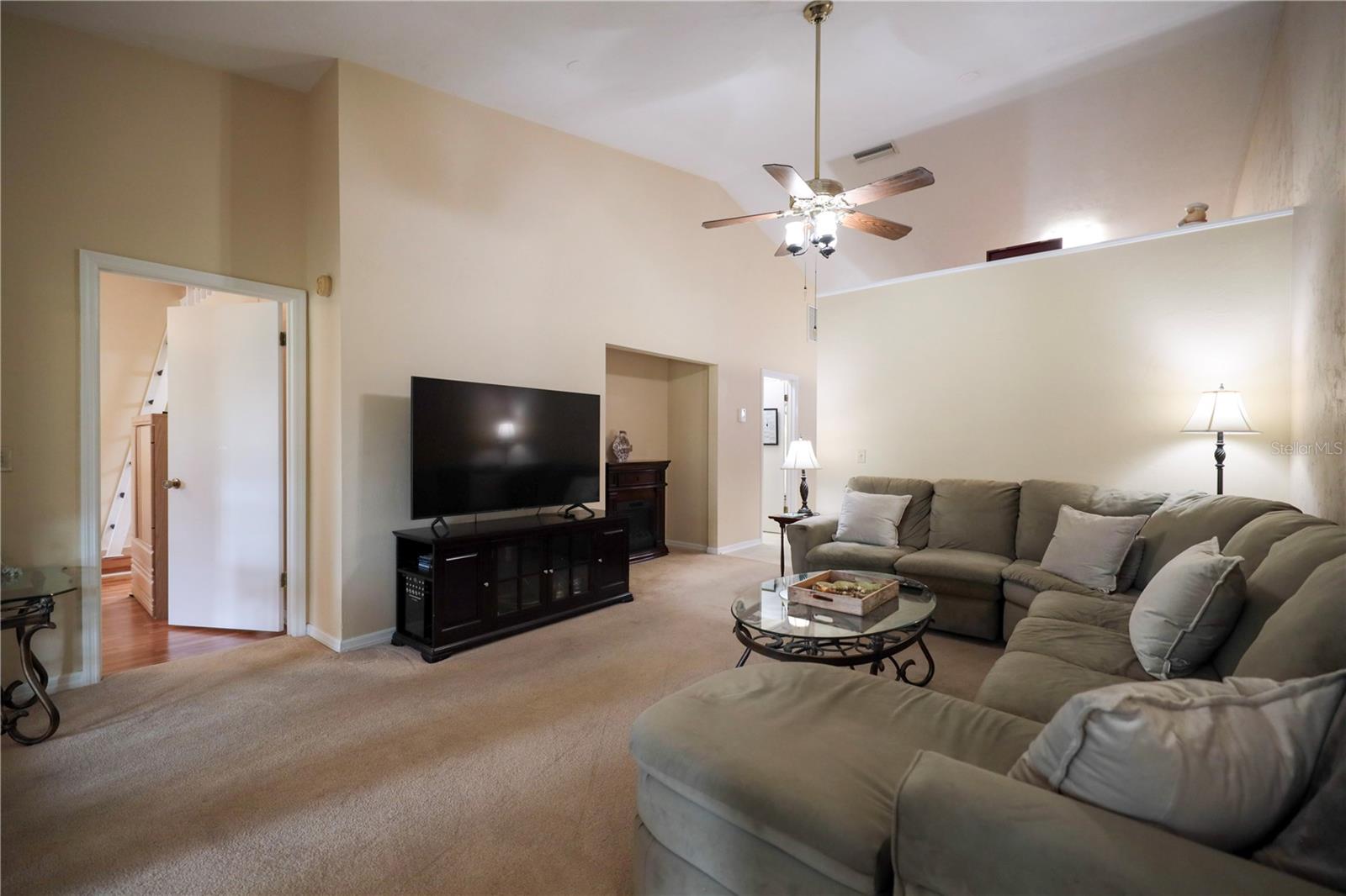 1034 NW 125TH DR, NEWBERRY, FL, 32669