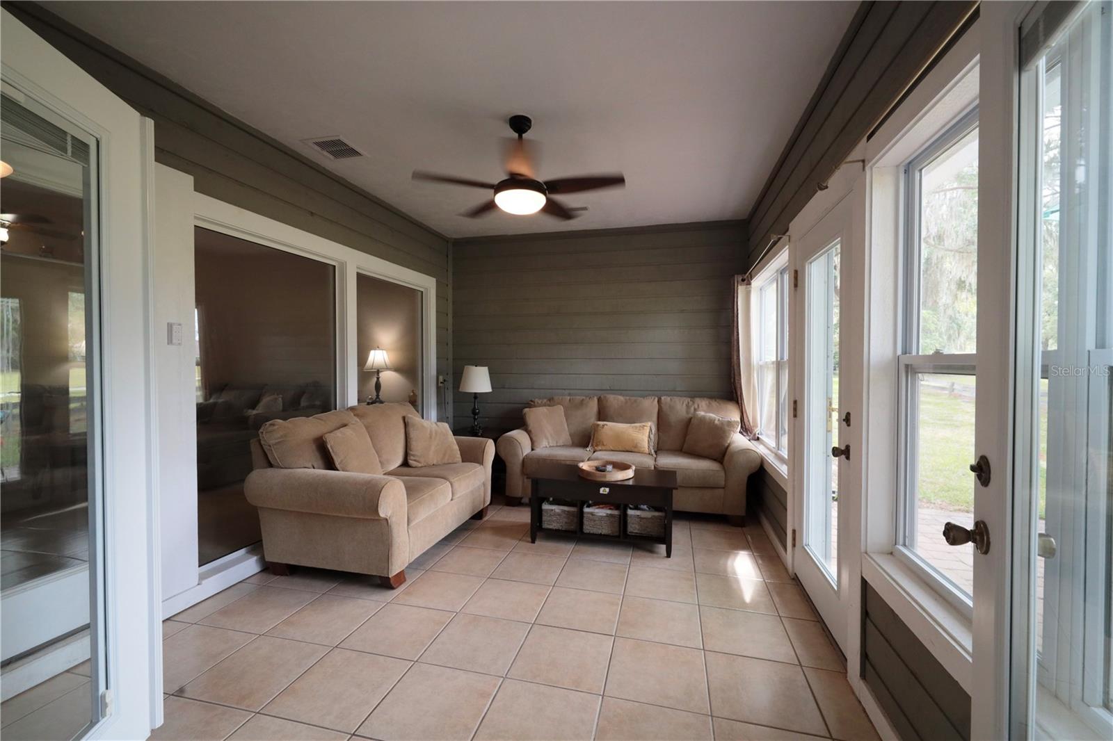 1034 NW 125TH DR, NEWBERRY, FL, 32669