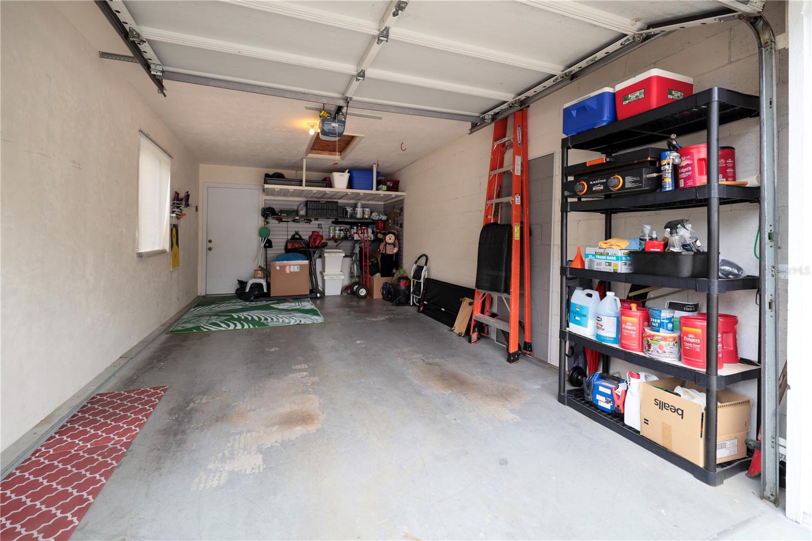 1034 NW 125TH DR, NEWBERRY, FL, 32669