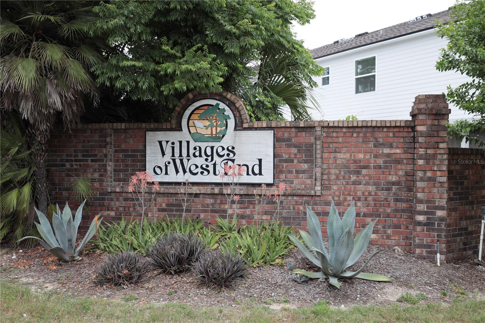 1034 NW 125TH DR, NEWBERRY, FL, 32669