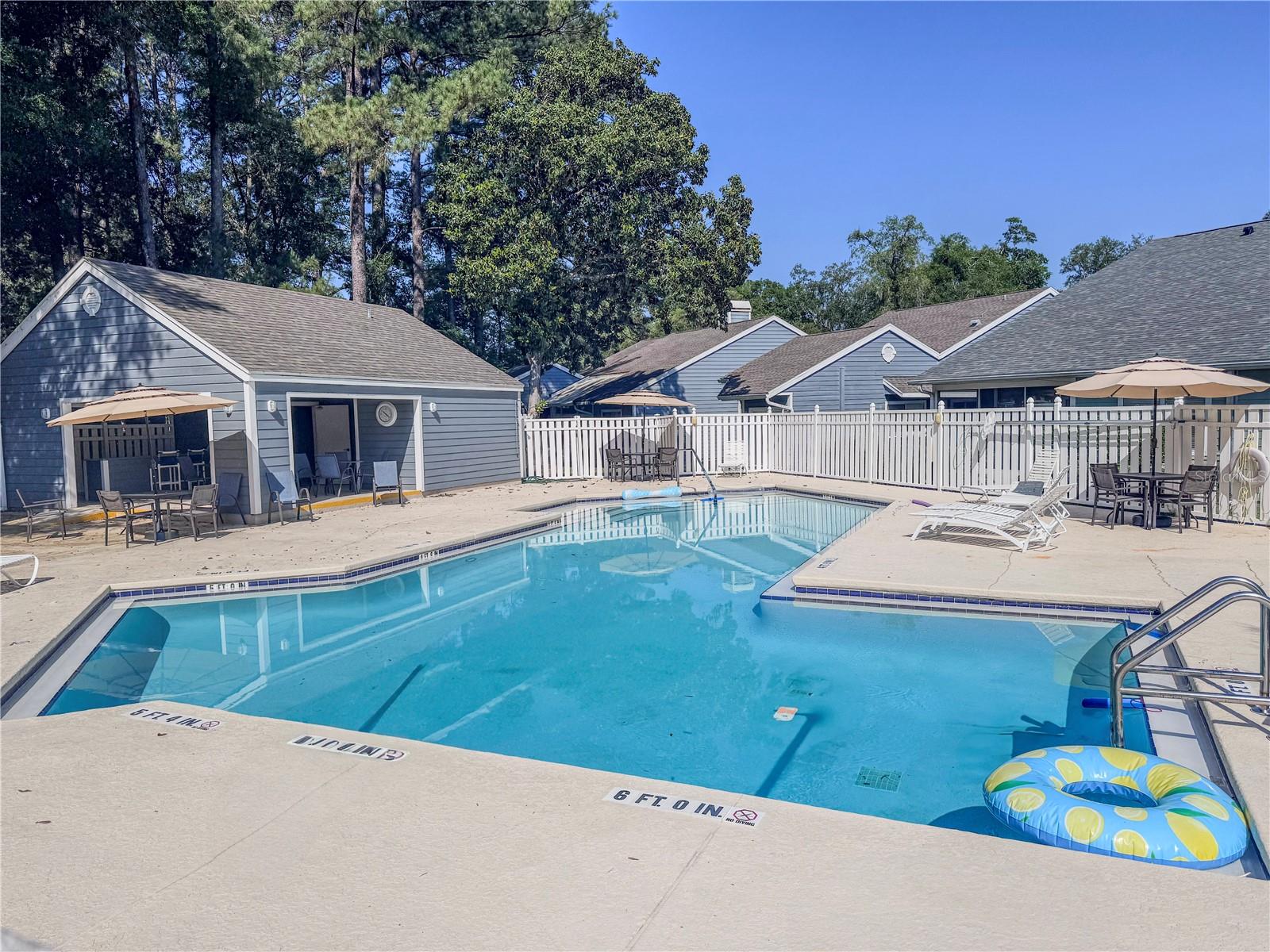 1034 NW 125TH DR, NEWBERRY, FL, 32669