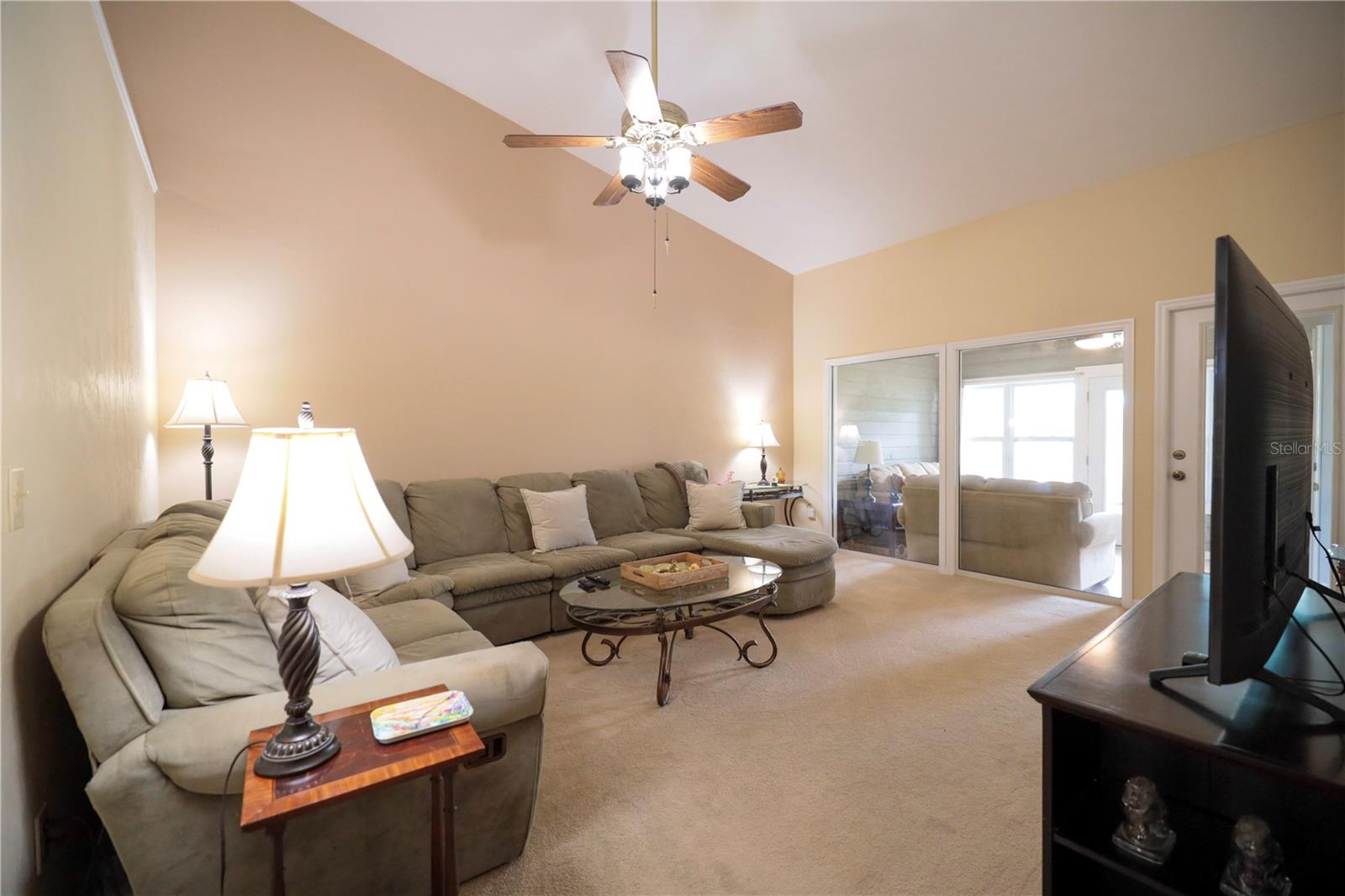 1034 NW 125TH DR, NEWBERRY, FL, 32669