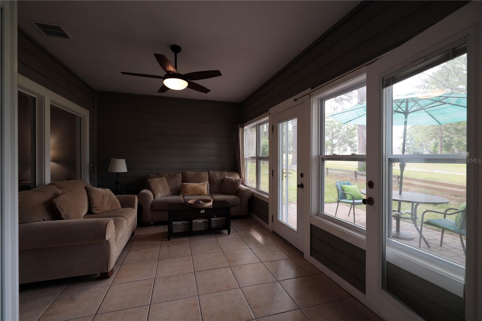 1034 NW 125TH DR, NEWBERRY, FL, 32669