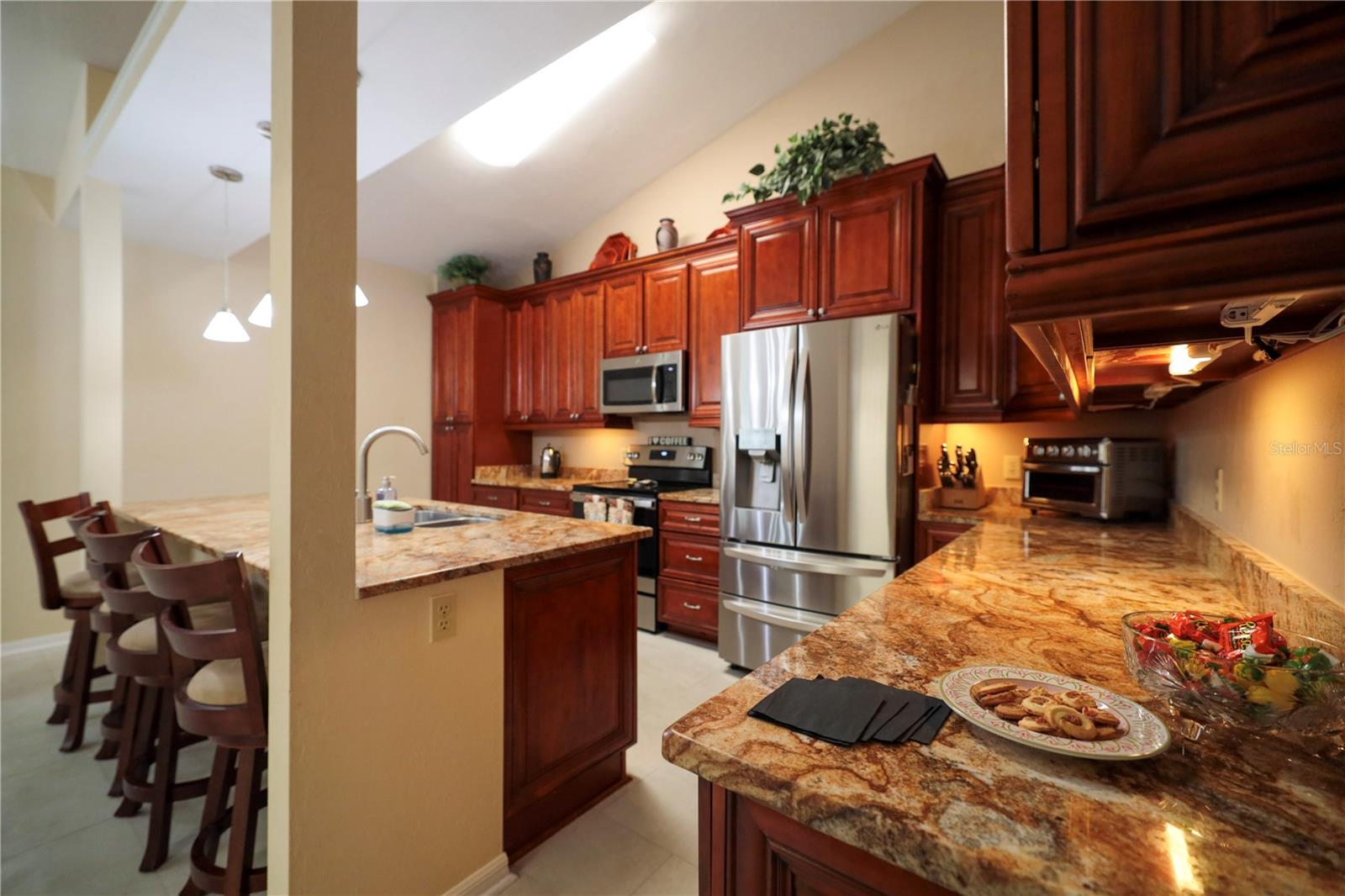 1034 NW 125TH DR, NEWBERRY, FL, 32669