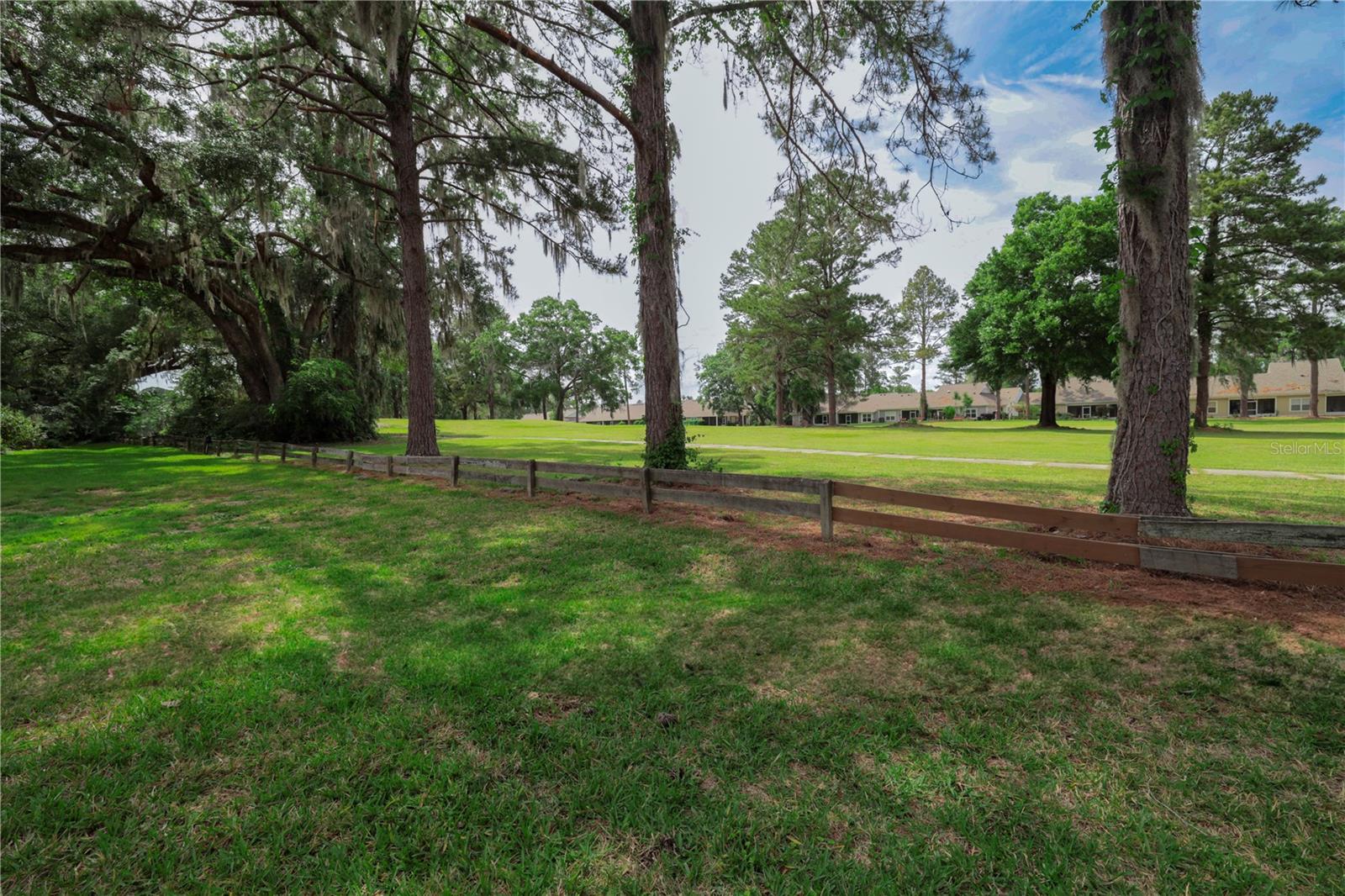 1034 NW 125TH DR, NEWBERRY, FL, 32669