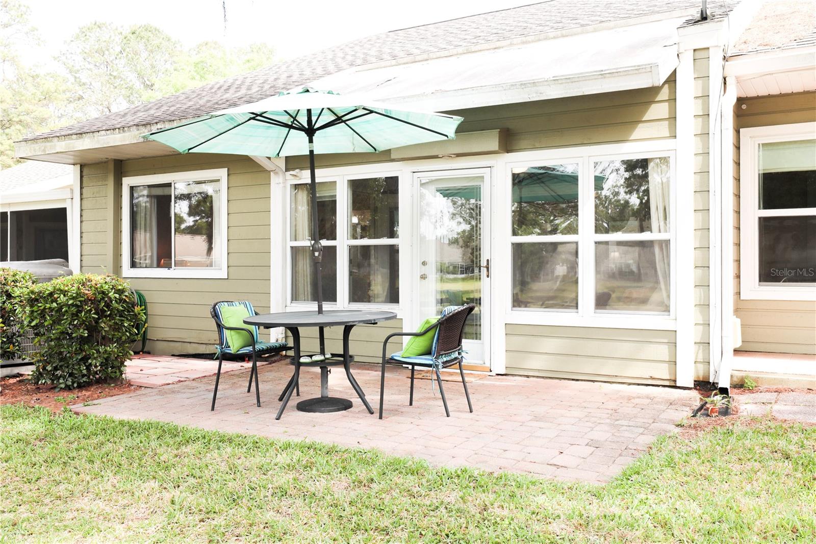 1034 NW 125TH DR, NEWBERRY, FL, 32669