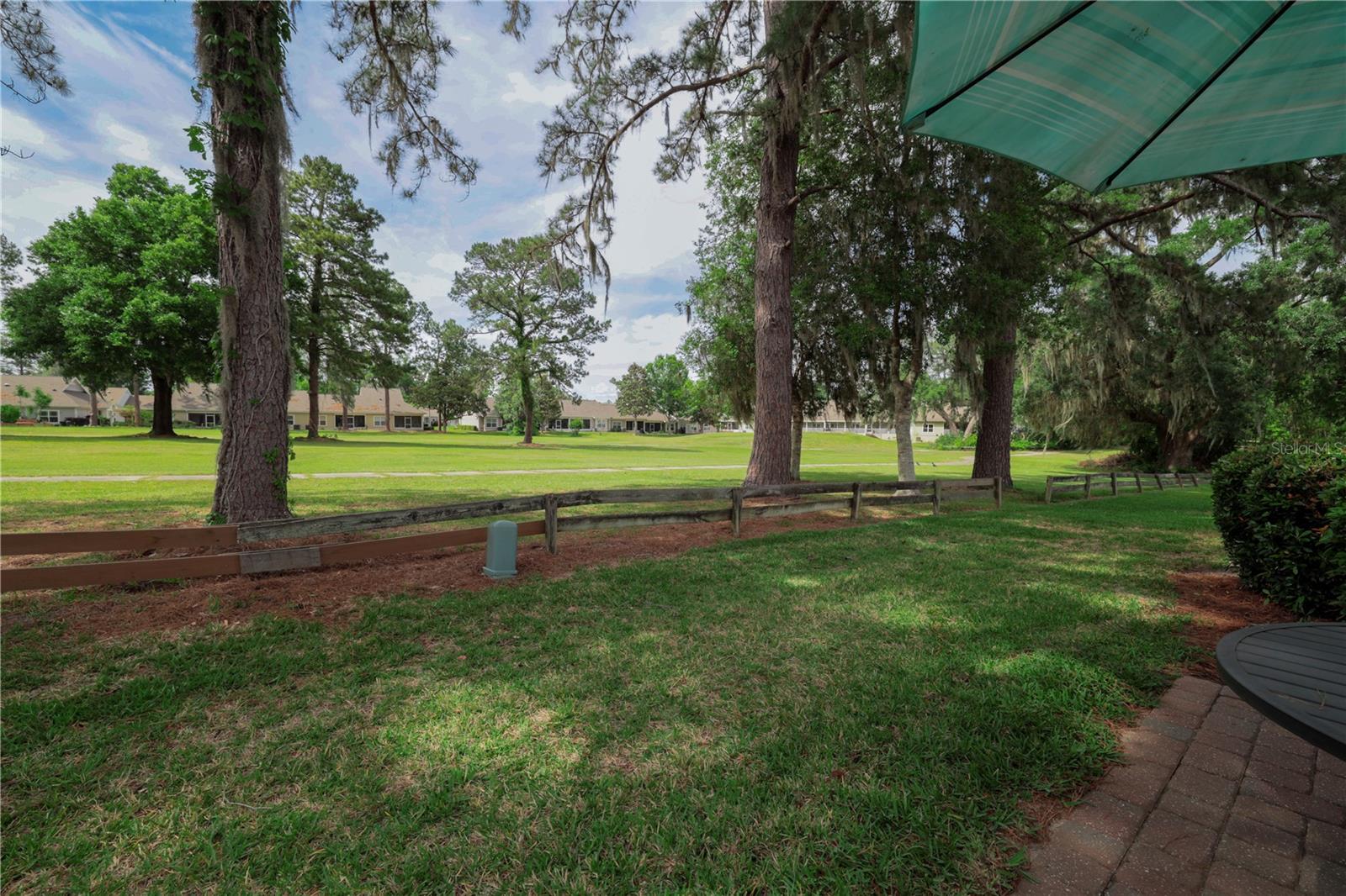 1034 NW 125TH DR, NEWBERRY, FL, 32669