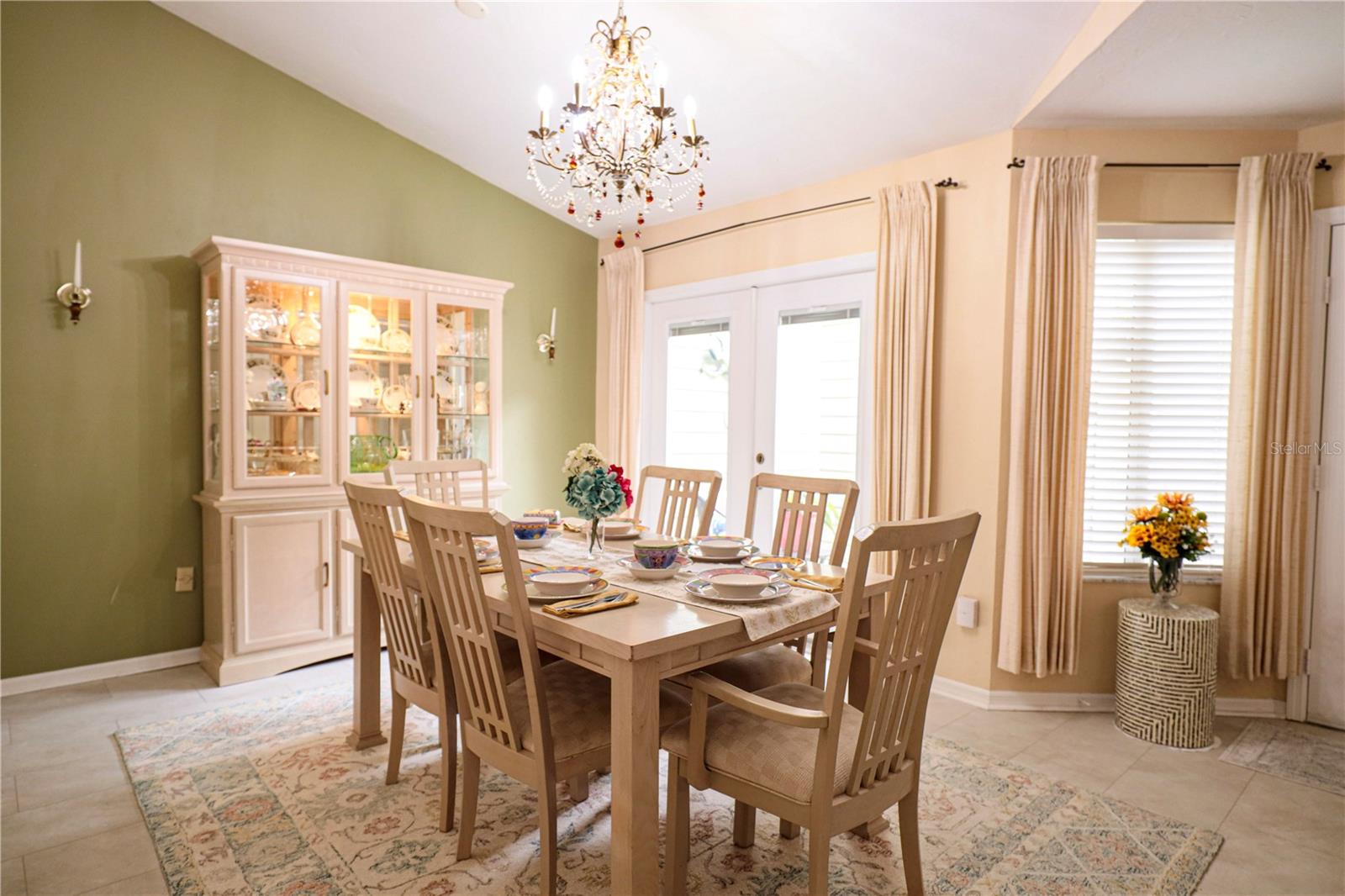 1034 NW 125TH DR, NEWBERRY, FL, 32669