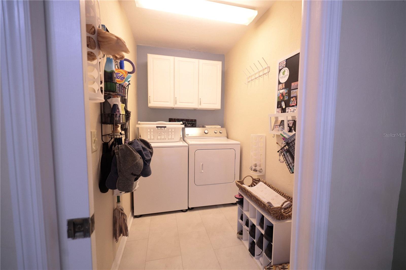 1034 NW 125TH DR, NEWBERRY, FL, 32669