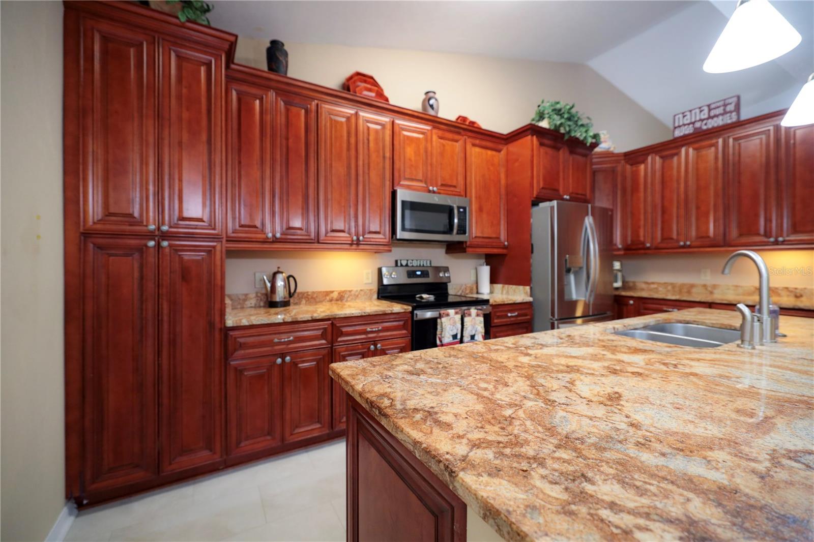 1034 NW 125TH DR, NEWBERRY, FL, 32669