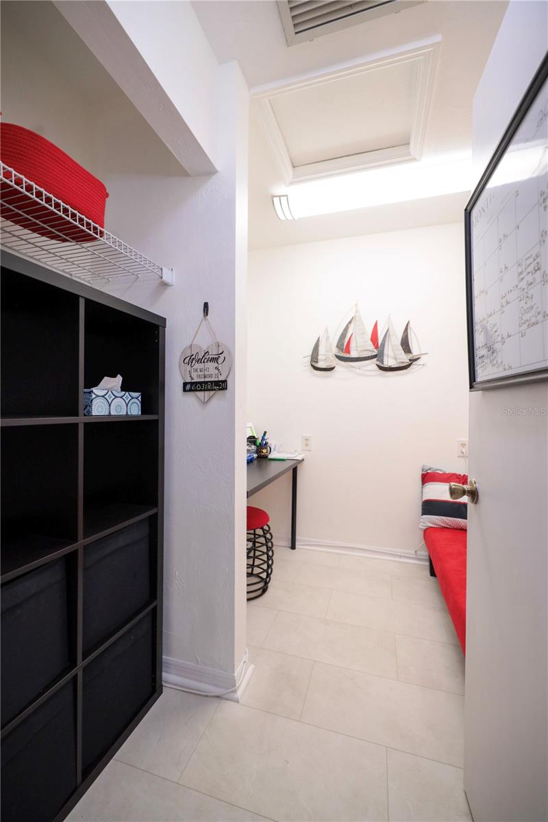 1034 NW 125TH DR, NEWBERRY, FL, 32669