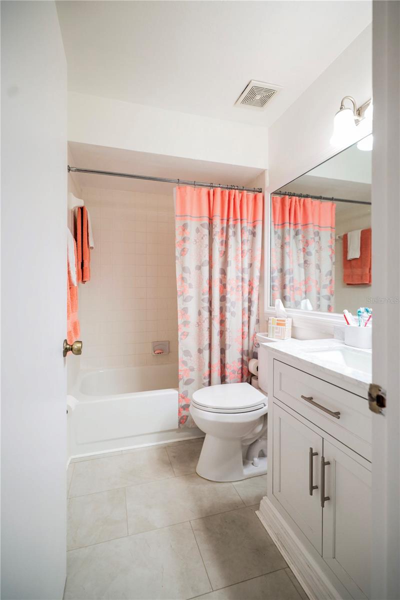 1034 NW 125TH DR, NEWBERRY, FL, 32669