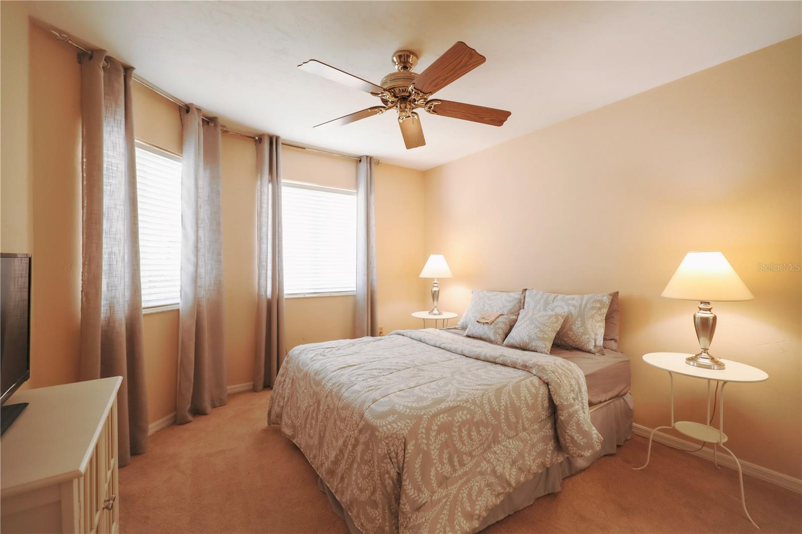 1034 NW 125TH DR, NEWBERRY, FL, 32669