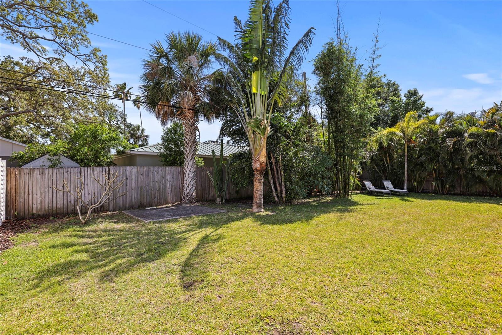 1039 UNION ST, CLEARWATER, FL, 33755