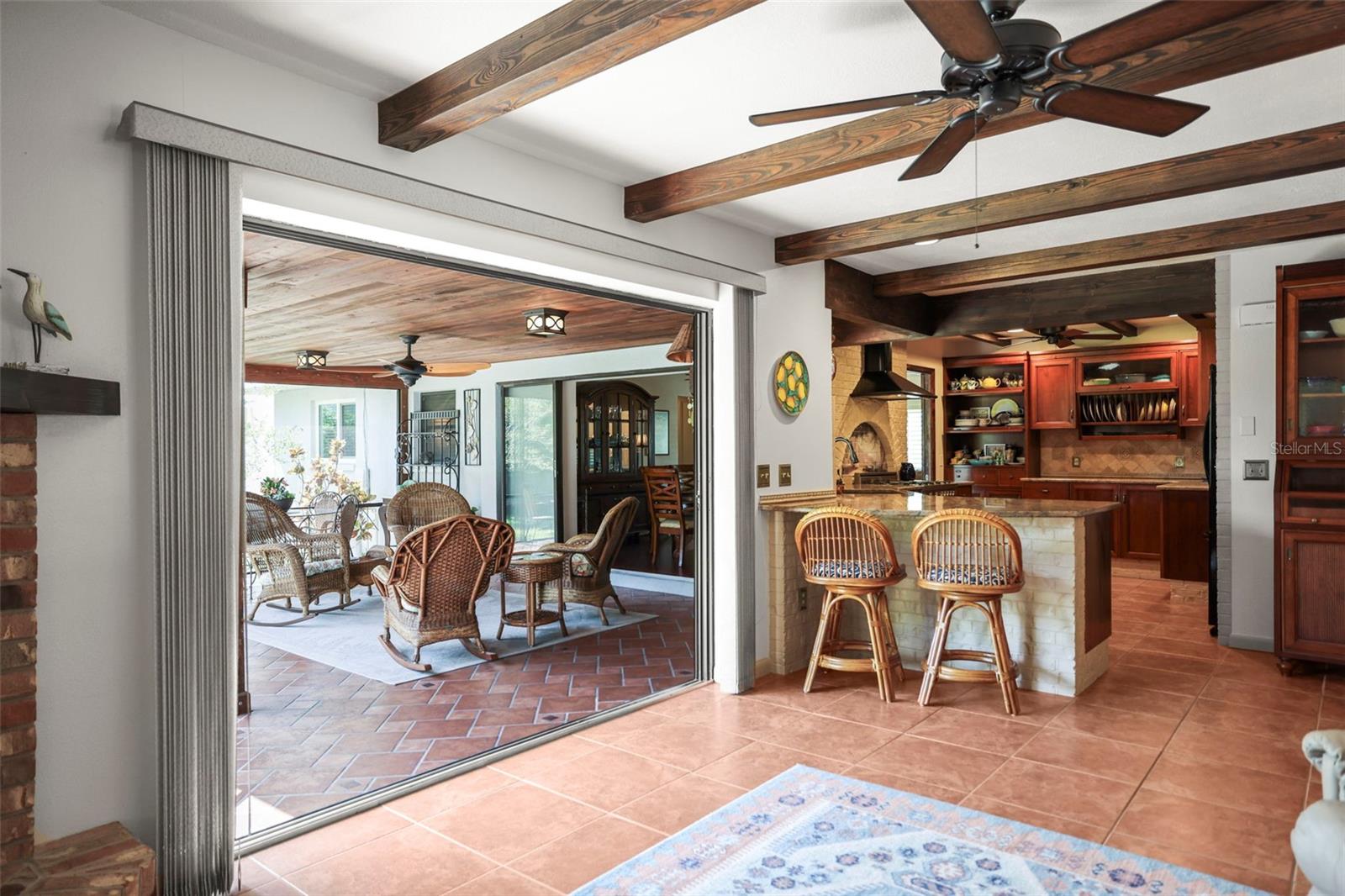 1039 UNION ST, CLEARWATER, FL, 33755