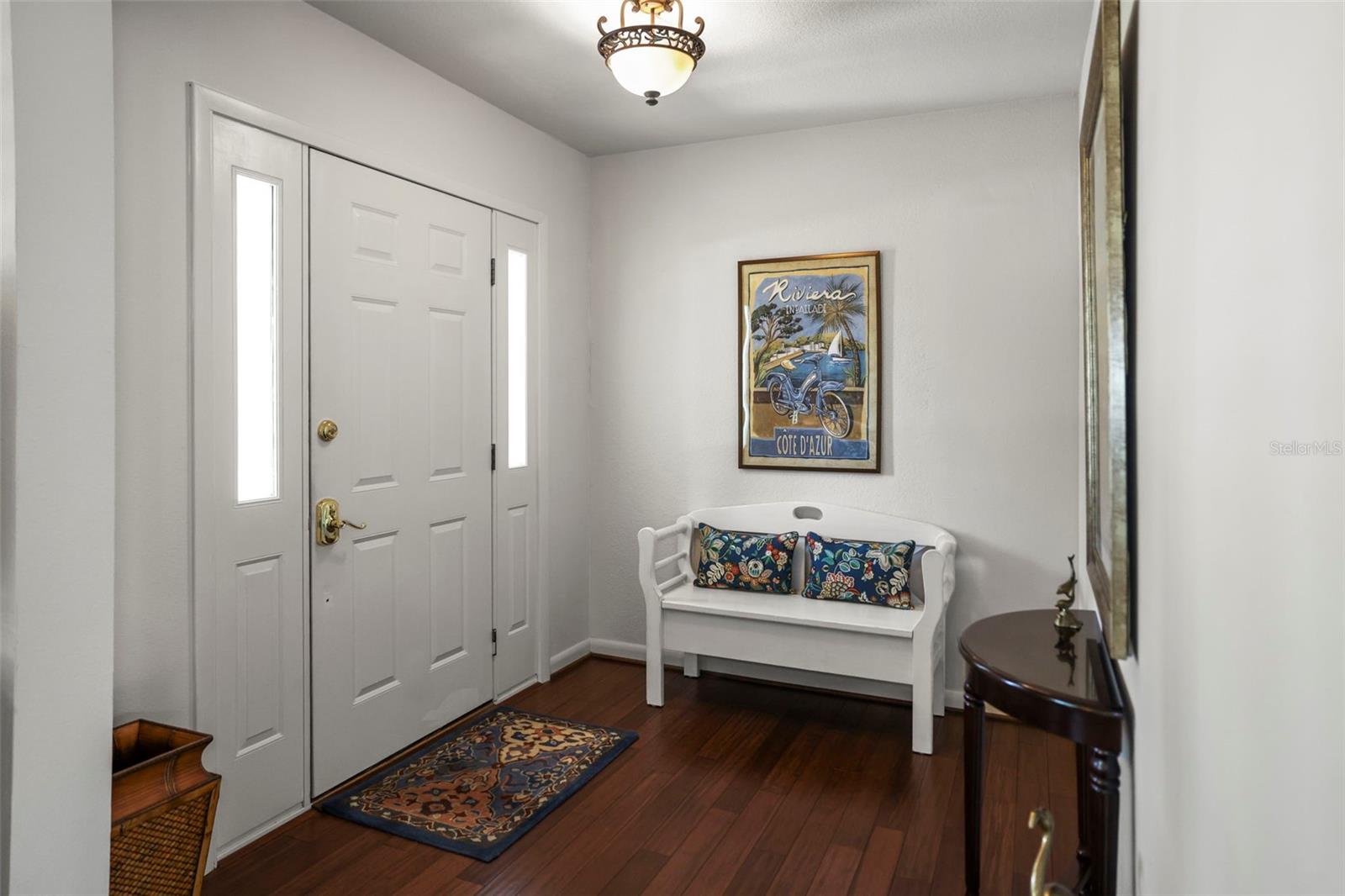 1039 UNION ST, CLEARWATER, FL, 33755