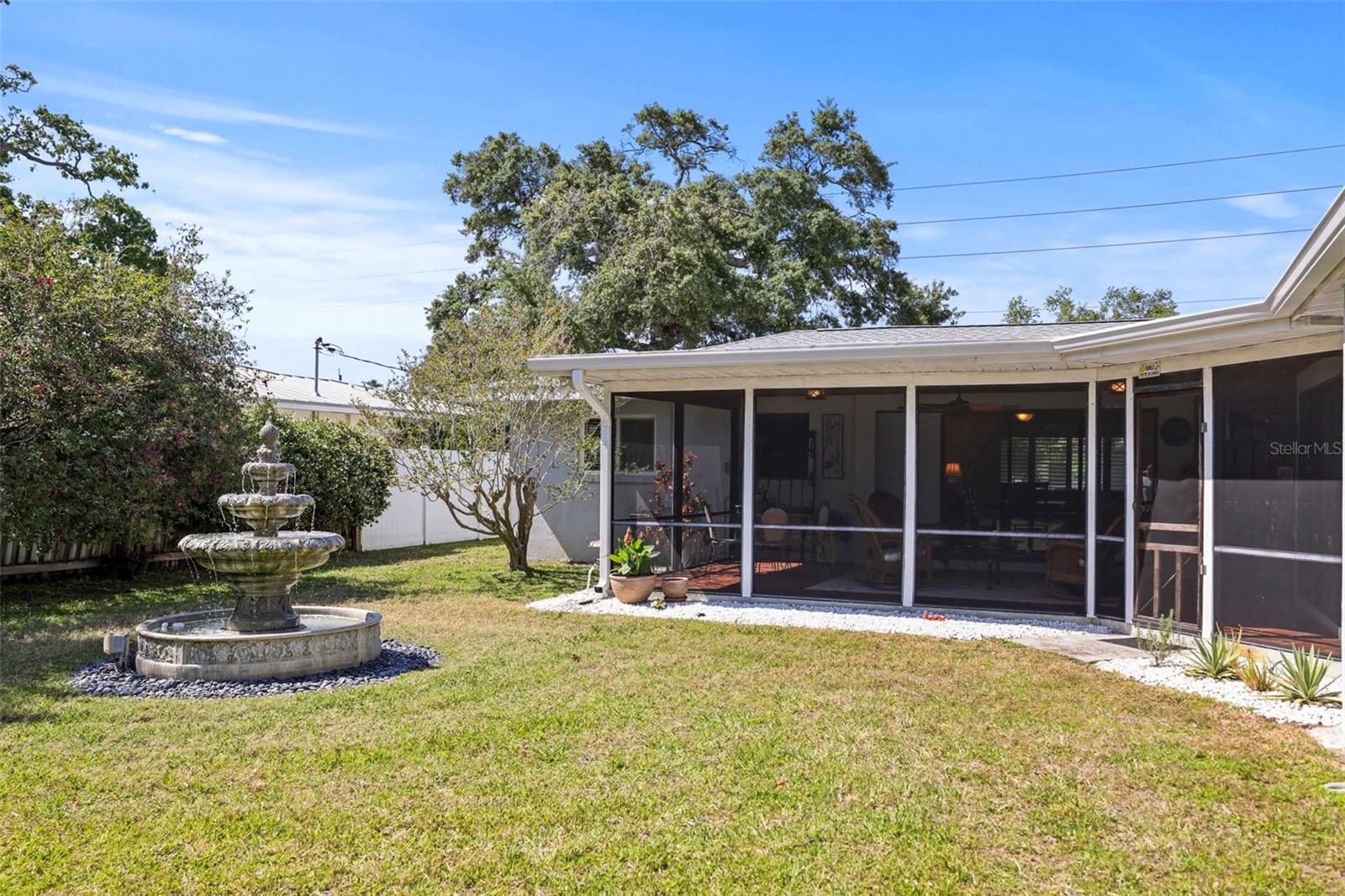 1039 UNION ST, CLEARWATER, FL, 33755